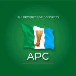 APC Worried Over The Incessant Attacks On Innocent People Of Plateau State