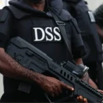 DSS Seals Clinic In Jos Community Over Death Of Patients