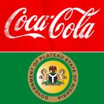 Coca-Cola To Resume Production In Jos As Plateau Government’s Strategic Intervention Bears Fruit
