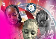 Plateau Deputy Governor Extends Congratulations to Lisha Seleme Dachor for Guinness World Record Feat