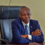 Plateau State Ministry Of Health Showcases Impressive Progress, Initiatives
