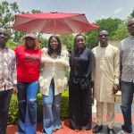 Ruth Nandi Taple Highlights the Power of People in Personal Growth