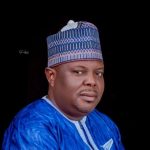 Plateau Govt. To Stimulate, Sustain Investment In Water And Energy Infrastructure