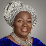 Plateau State Ministry For Higher Education Clampdown Unregistered Institutions