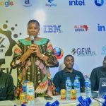 Plateau State Government Partners With GIEVA.org, Zuestech Hub To Empower Women In Digital Skills