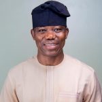 80 Housing Units Secured As Plateau Ministry of Housing, Urban Development Unveils Achievement