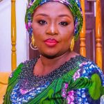 “Our Accountants Should Compete Shoulder To Shoulder With Contemporaries Worldwide” – Naanret Manset, Plateau State Accountant General