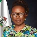 Plateau Govt Provides Economic Relief Measures Amid Fuel Subsidy Removal As Finance Ministry Rolls Out Achievements