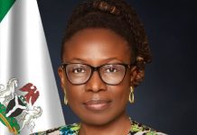 Plateau Govt Provides Economic Relief Measures Amid Fuel Subsidy Removal As Finance Ministry Rolls Out Achievements