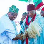 Nzem Berom 2024: Celebration Of Culture And Legacy On The Plateau