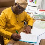 PLASCHEMA, Partners Sign MOU to Boost Healthcare for Vulnerable Individuals in Plateau State