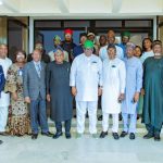 Plateau State to Become a Hub for Medical Tourism, Says Governor Mutfwang