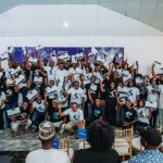 KEFIANO Trains Over 100 Plateau Youths In Creativity And Innovation