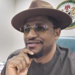 Fight For Mineral Resources’ Control Caused Fresh Plateau Attacks – Bagos