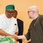 Plateau Govt Partners With International NGOs To Address Humanitarian Needs Of Vulnerable Persons