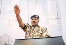 Plateau: Court Orders Army To Release Detained Fulani Leader