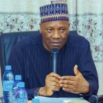 VC UNIJOS Advocates For Modifications To Taxes, Policies To Improve Nigeria’s Internet Access