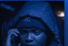 Pharaoh 47 Drops Highly Anticipated Single “On My Way”