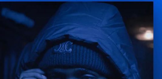 Pharaoh 47 Drops Highly Anticipated Single “On My Way”