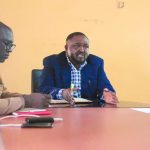 PLASIEC Pledges Transparency Ahead Local Government Poll