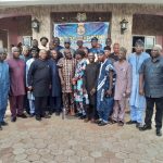 Old Boys Reconnects As MOBA Plateau Chapter Celebrates Reunion In Style