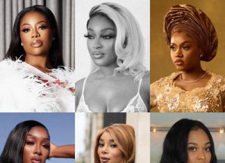 Chivido 2024: Davido’s Baby Mamas Who Lost Out