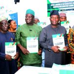Plateau Govt Launches MSME Policy