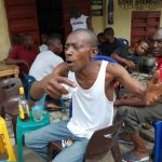 Urgent Call For Plateau Youth To Reject Deadly Gin ‘GOSKOLO’ Amid Rising Health Crisis