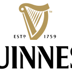 Why Guinness Quits Nigeria After 75 Years | See Reasons