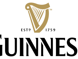 Why Guinness Quits Nigeria After 75 Years | See Reasons