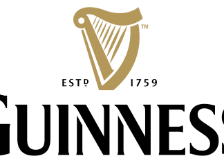 Why Guinness Quits Nigeria After 75 Years | See Reasons