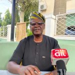 Former Labour Party Senate Candidate Alex Kwapnoe Decamp To PDP, Praises Governor Mutfwang’s Excellent Performance