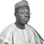 Former Plateau Assembly Leader Henry Yunkwap Rejoins PDP, Strengthening Party’s Prospects