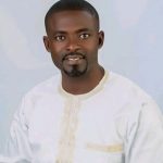 Amb. Dr. Mark Adams Maimako Of Mangu/Bokkos Community In Enugu Hails Nigeria’s Milestone of Uninterrupted Democracy