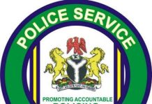 PSC Releases List Of 10000 Successful Candidates For Police Recruitment