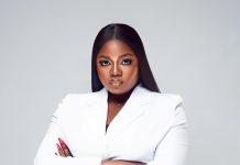 Amb. Lanzy Jampak Among Others To Be Honored At 2024 African Women Achievers Awards in Kigali, Rwanda