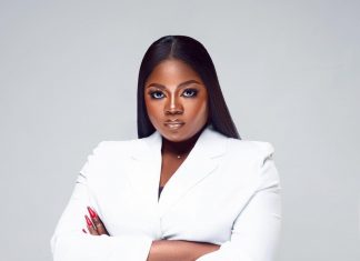 Amb. Lanzy Jampak Among Others To Be Honored At 2024 African Women Achievers Awards in Kigali, Rwanda