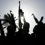 Gunmen Kill Five in Plateau Community