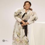 TVC Communications Names Stella Din Jacob As New Editor-in-Chief