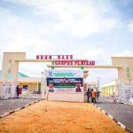 NOUN Wase Study Centre Opens Admissions For 2024/2025