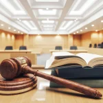 College of Education Gindiri Under Fire for Flouting Court Ruling on Staff Reinstatement