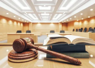 Court to Decide Legality of Plateau Tertiary Workers’ Dismissal