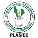 PLASIEC Announces 2024 LG Election Schedule in Plateau State