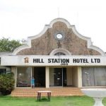PIPC Signs MOU With Strom Infrastructure Investment and Management Ltd to Rehabilitate Hill Station Hotel