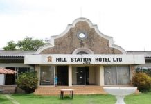 PIPC Signs MOU With Strom Infrastructure Investment and Management Ltd to Rehabilitate Hill Station Hotel