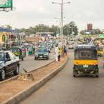 Plateau Govt Bans Blockade Of Roads By Churches, Mosques