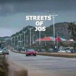 Need To Ban Road Closures By Religious Bodies During Worship: Case For Community Harmony, Economic Vitality
