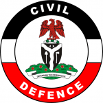 Sallah: NSCDC Deploys 1,408 Personnel In Plateau