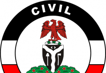 Sallah: NSCDC Deploys 1,408 Personnel In Plateau