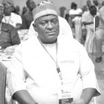 Plateau State Implements Modernized Land and Survey Processes, Announces Rebates, Says Land Commissioner, Nyam Gai